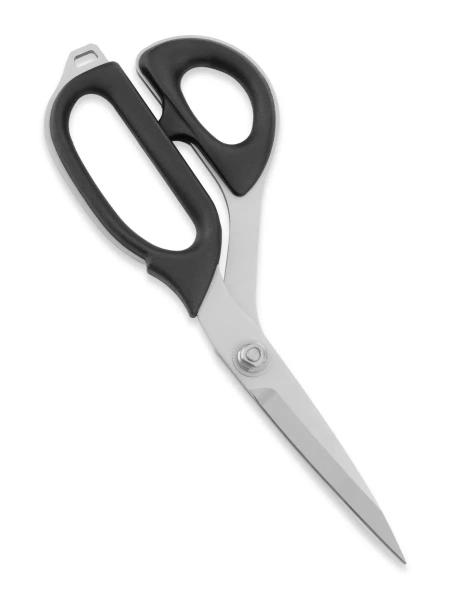 Портновские ножницы PIN 8'' 20 см PIN-7205